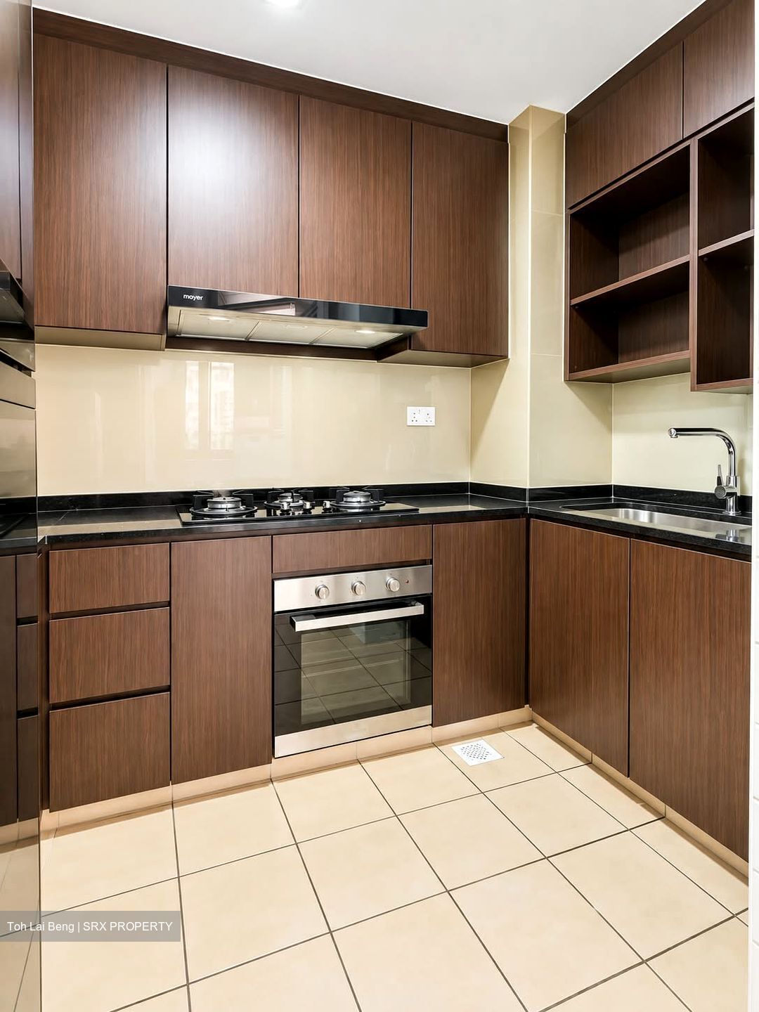 Palmwoods (D16), Condominium #626902101